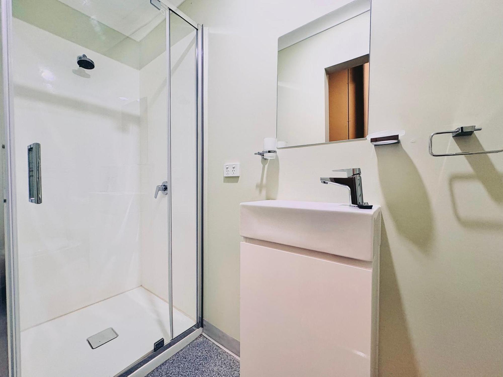 Exchange Hotel Greenbushes מראה חיצוני תמונה
